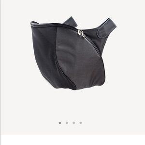 Doona Snap On Storage